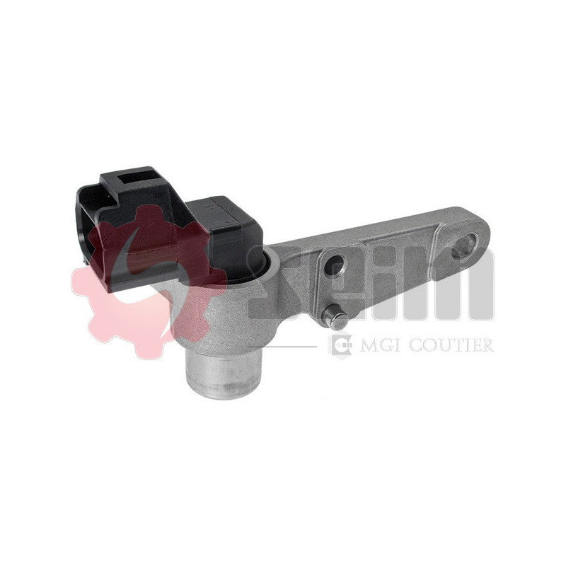 Capteur de position d'arbre à cames SEIM