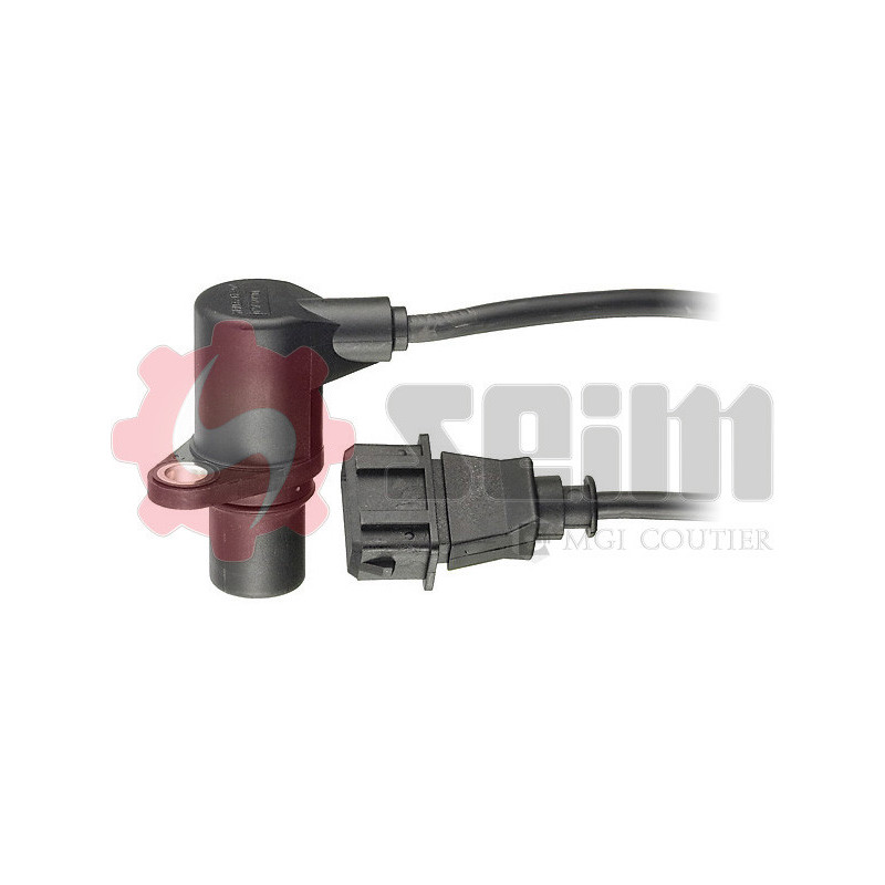 Capteur PMH (Point mort haut) SEIM