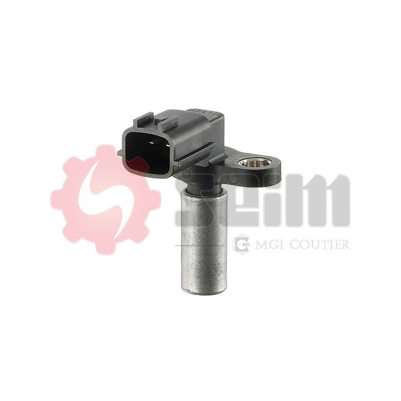 Capteur PMH (Point mort haut) SEIM