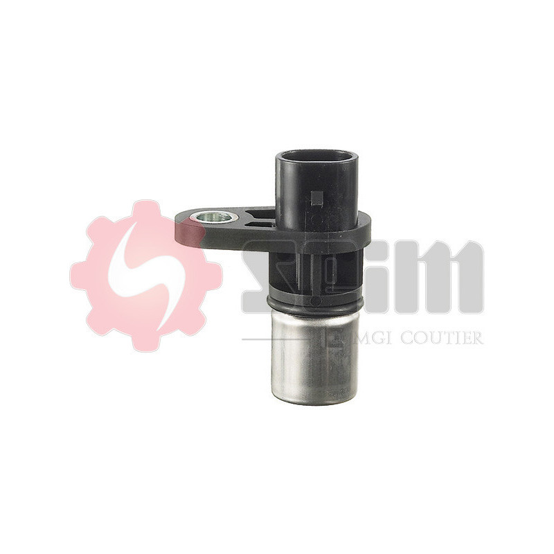 Capteur PMH (Point mort haut) SEIM