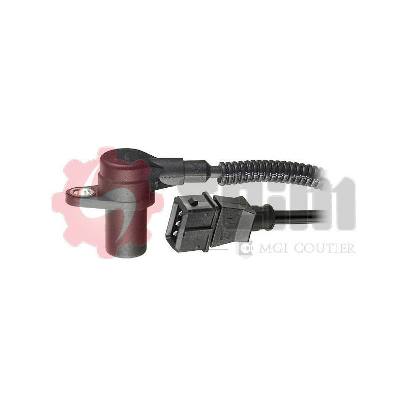 Capteur PMH (Point mort haut) SEIM