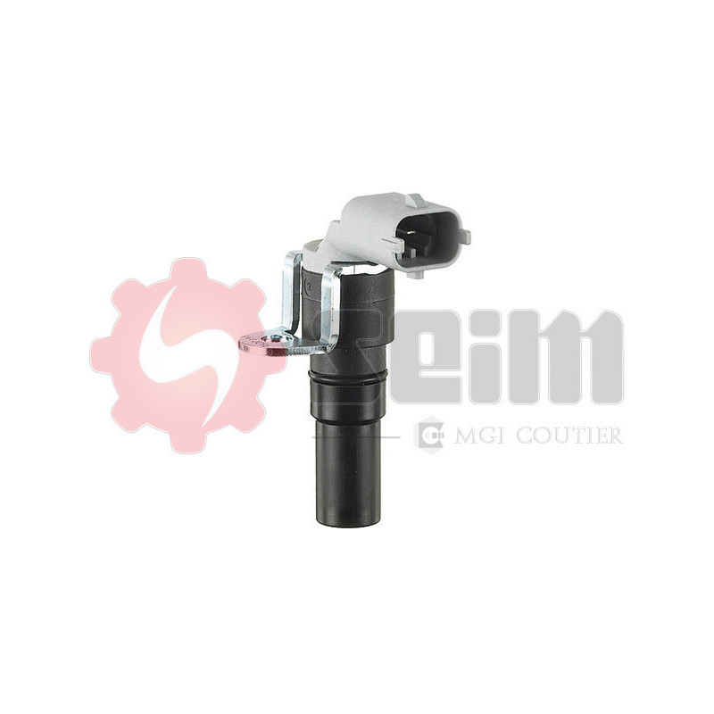 Capteur PMH (Point mort haut) SEIM