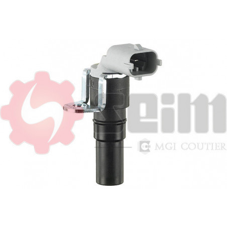 Capteur PMH (Point mort haut) SEIM