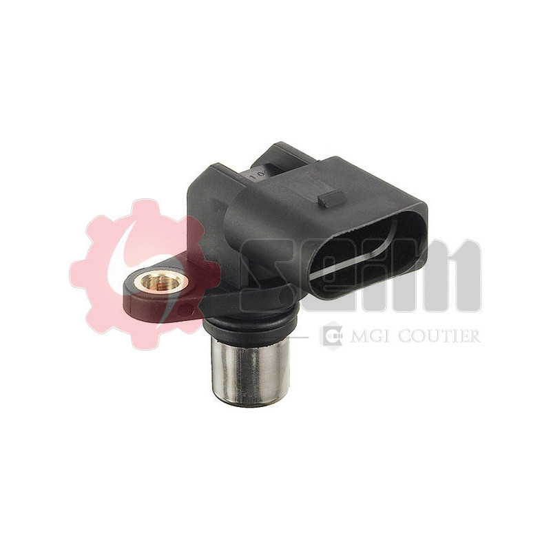 Capteur de position d'arbre à cames SEIM