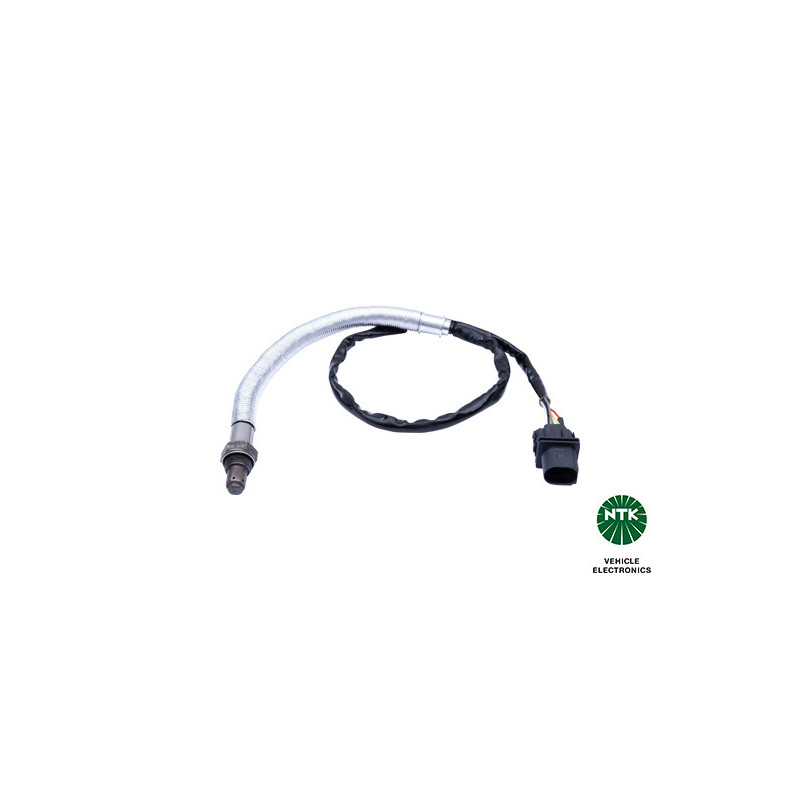 Sonde lambda NGK