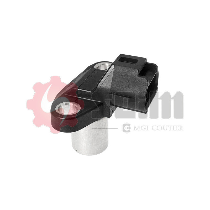 Capteur de position d'arbre à cames SEIM