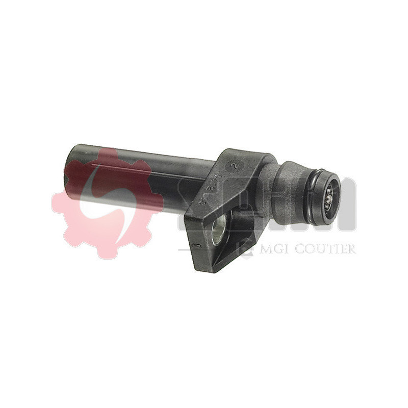 Capteur PMH (Point mort haut) SEIM