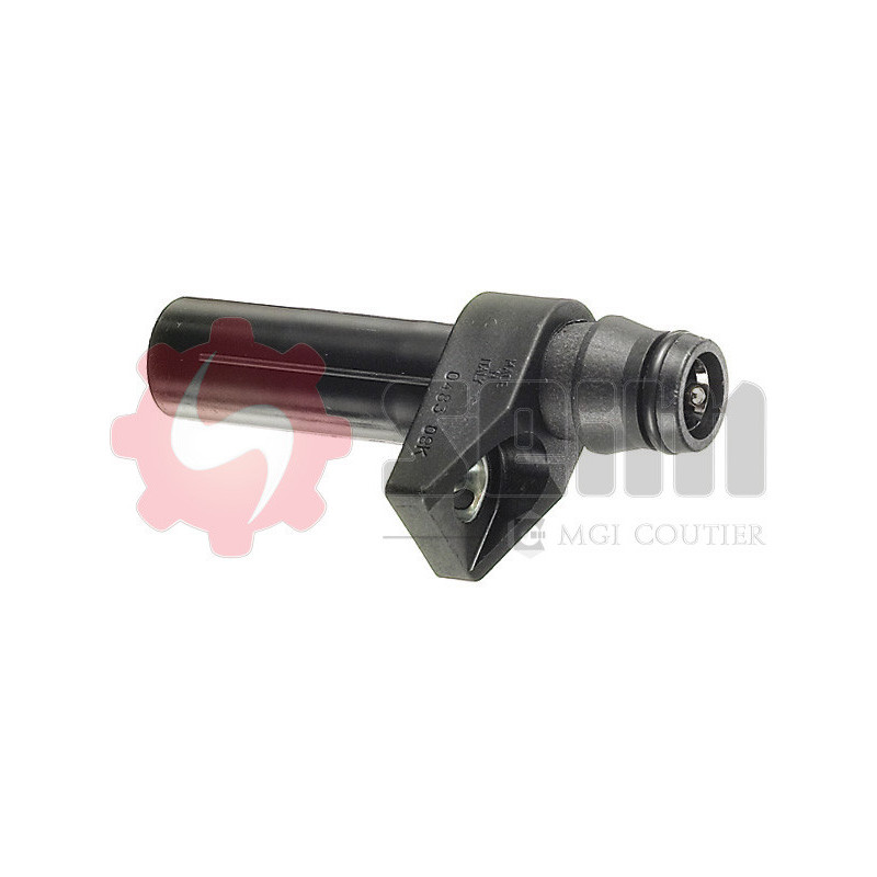 Capteur PMH (Point mort haut) SEIM