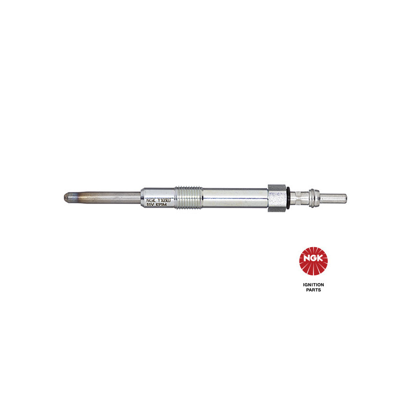 Bougie de préchauffage NGK