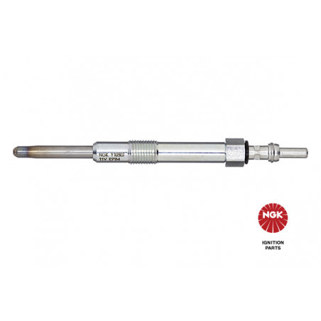 Bougie de préchauffage NGK