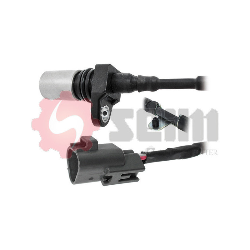 Capteur PMH (Point mort haut) SEIM