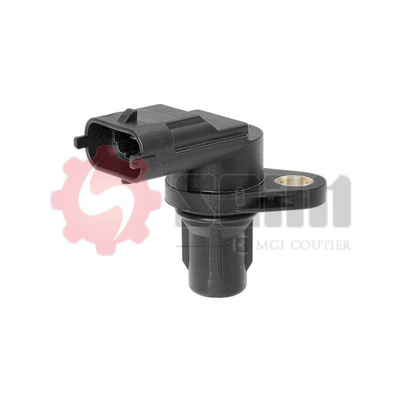 Capteur de position d'arbre à cames SEIM