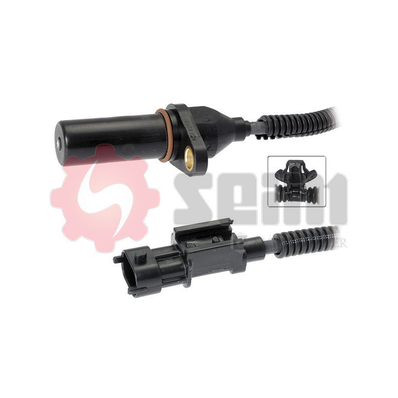 Capteur PMH (Point mort haut) SEIM