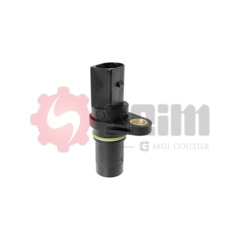 Capteur PMH (Point mort haut) SEIM