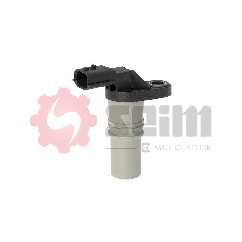 Capteur PMH (Point mort haut) SEIM