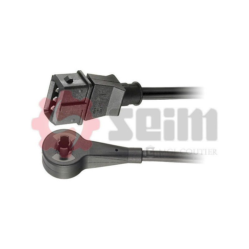 Capteur PMH (Point mort haut) SEIM