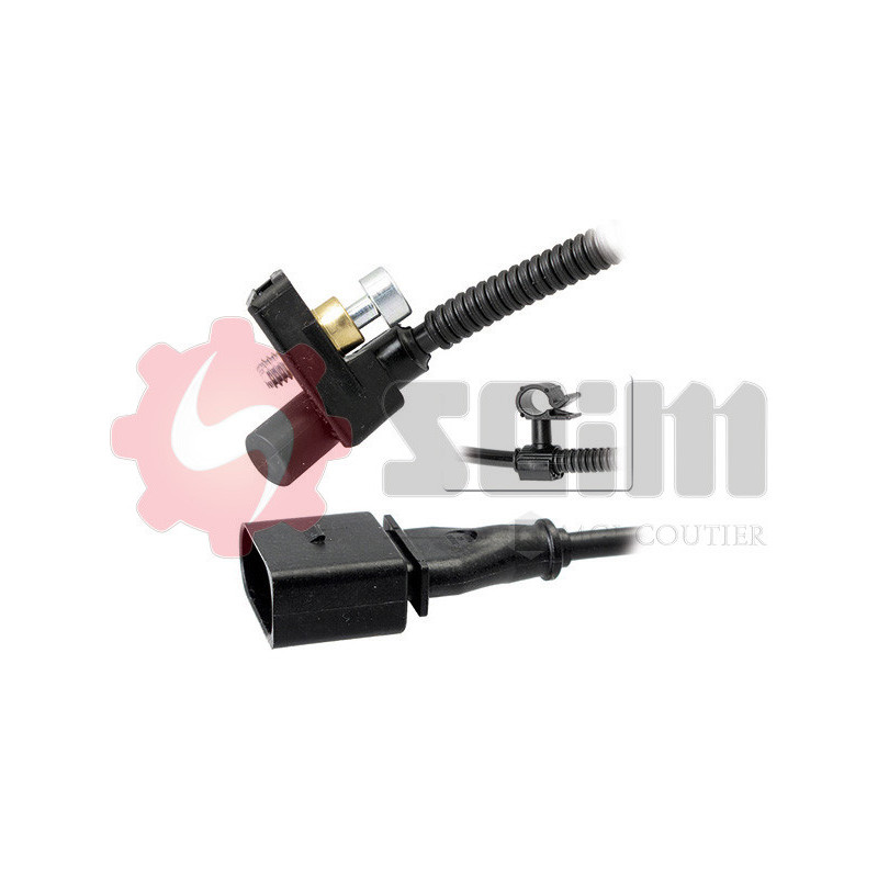 Capteur PMH (Point mort haut) SEIM