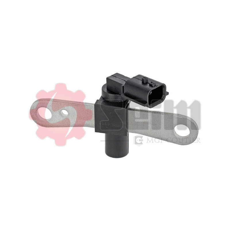 Capteur PMH (Point mort haut) SEIM