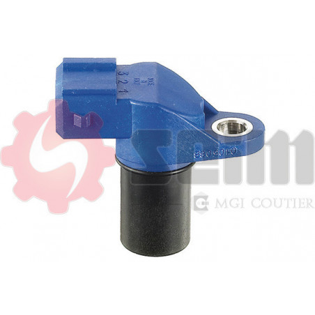 Capteur de position d'arbre à cames SEIM