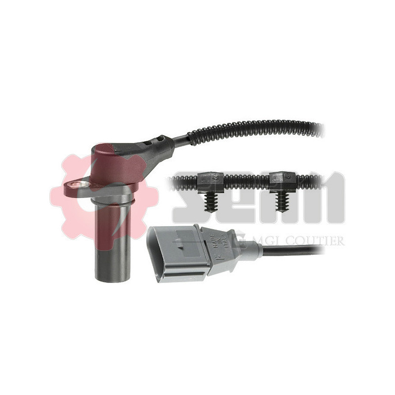 Capteur PMH (Point mort haut) SEIM