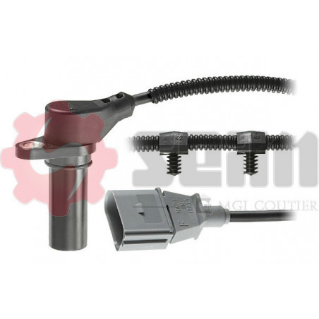 Capteur PMH (Point mort haut) SEIM