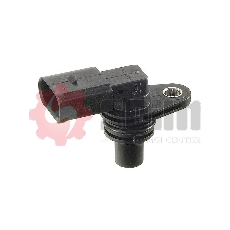 Capteur (impulsion d'allumage) SEIM