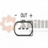 Capteur (impulsion d'allumage) SEIM