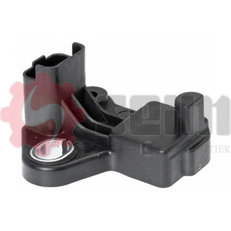 Capteur PMH (Point mort haut) SEIM