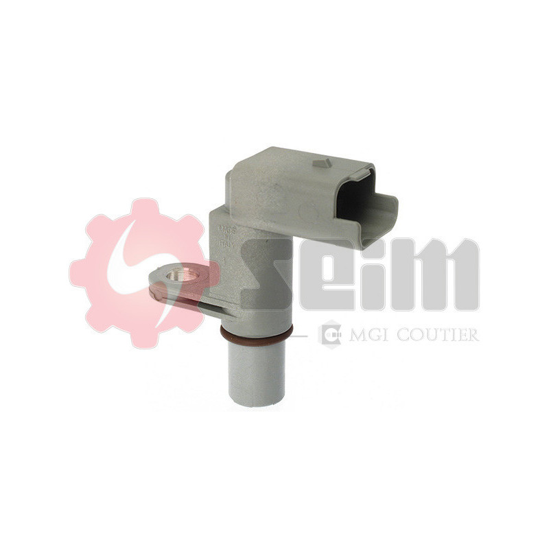 Capteur de position d'arbre à cames SEIM