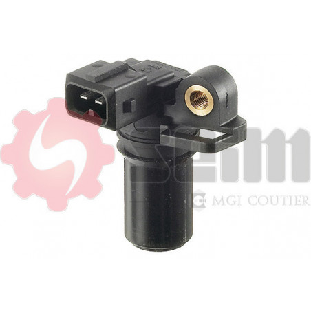 Capteur PMH (Point mort haut) SEIM