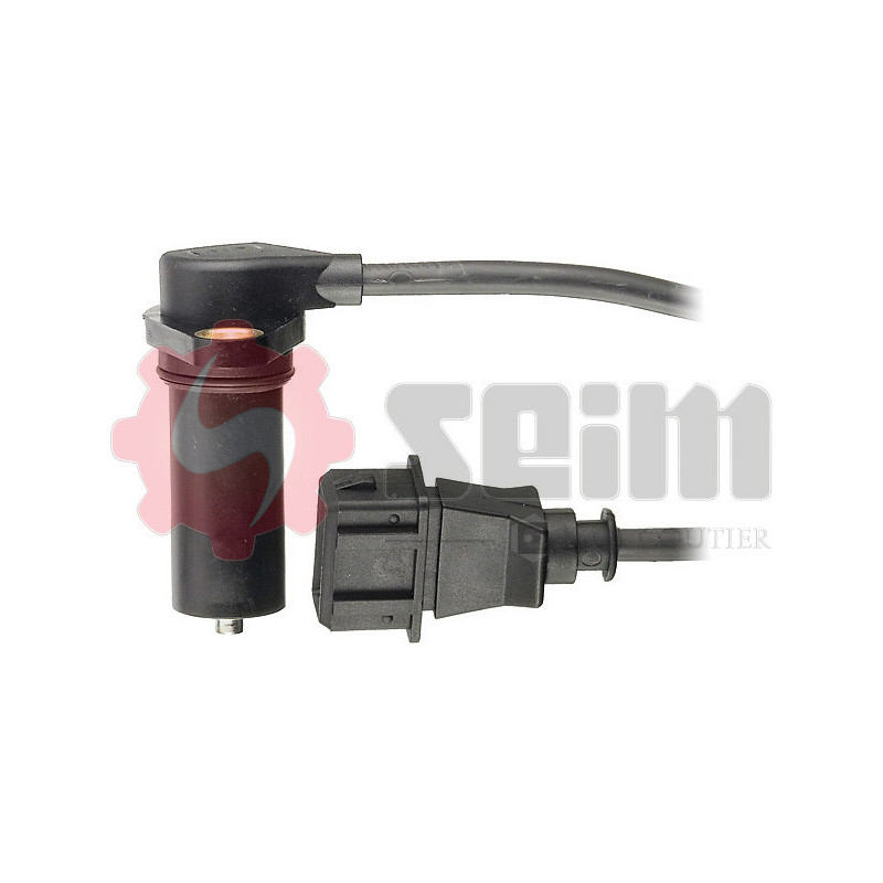 Capteur PMH (Point mort haut) SEIM