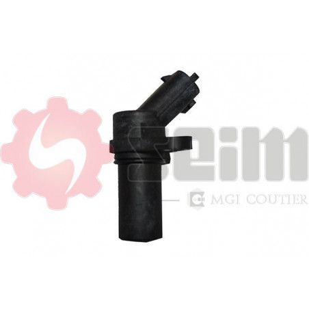 Capteur PMH (Point mort haut) SEIM