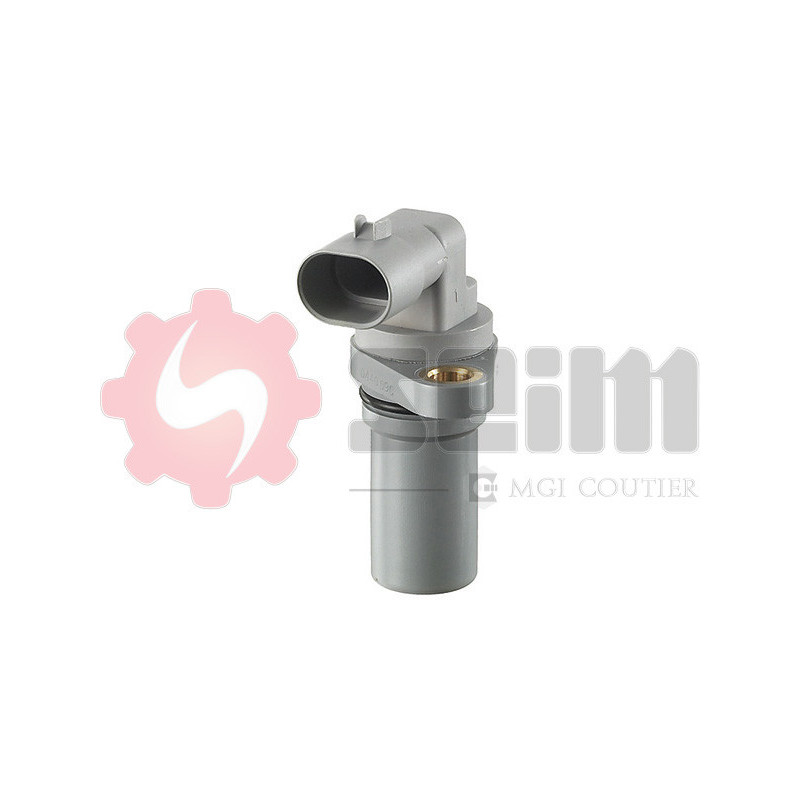 Capteur PMH (Point mort haut) SEIM