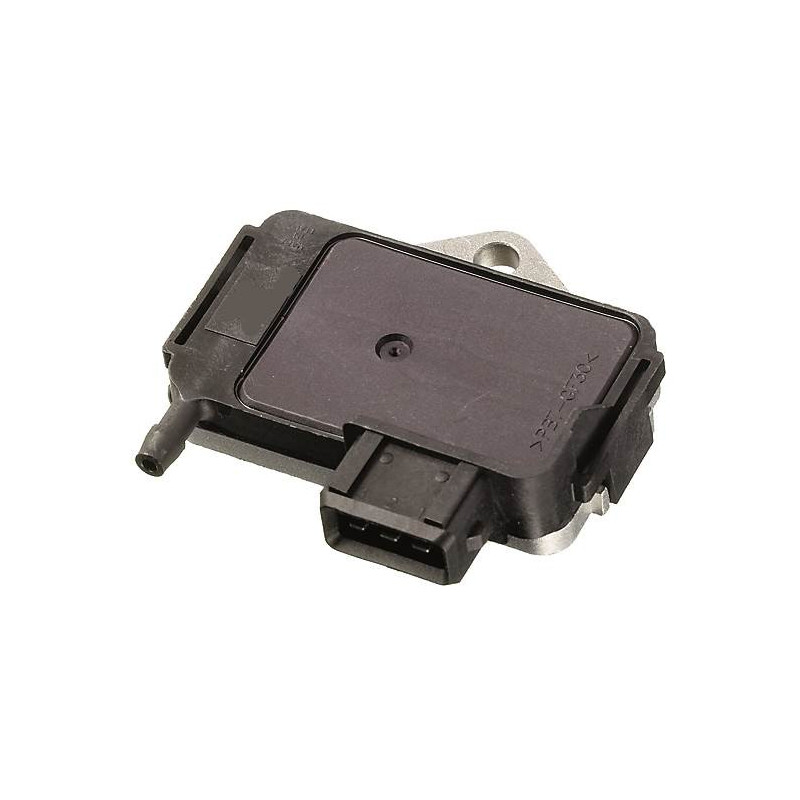 Capteur (pression du tuyau d'admission) NGK