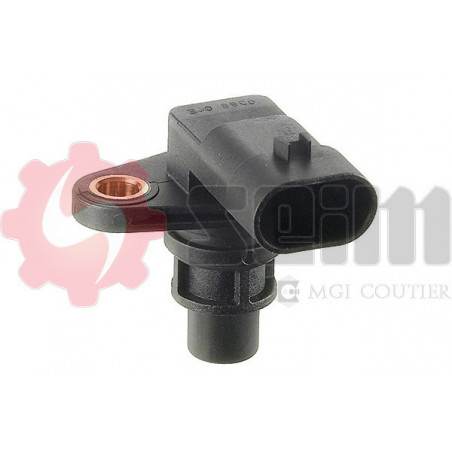 Capteur de position d'arbre à cames SEIM