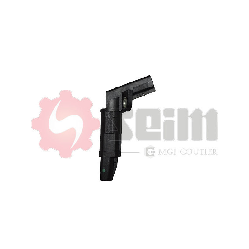 Capteur PMH (Point mort haut) SEIM