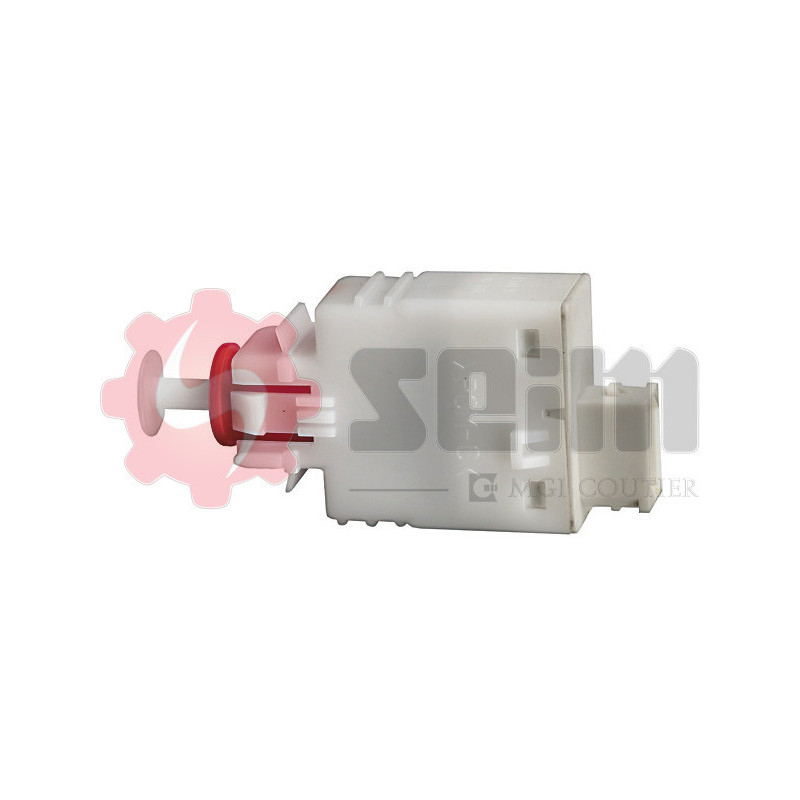 Commande (embrayage (GRA)) SEIM