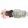 Commande (embrayage (GRA)) SEIM