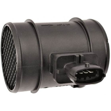 Débitmètre de masse d'air NGK