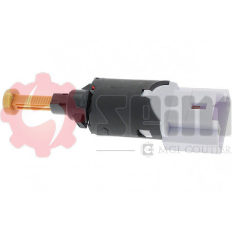 Interrupteur des feux stop SEIM