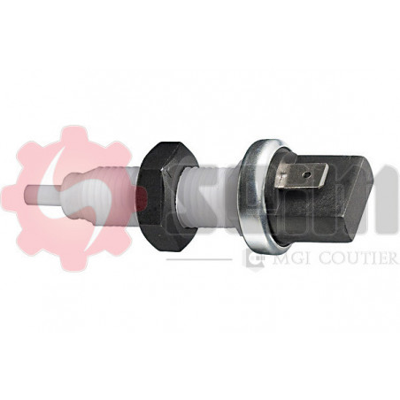 Interrupteur des feux stop SEIM