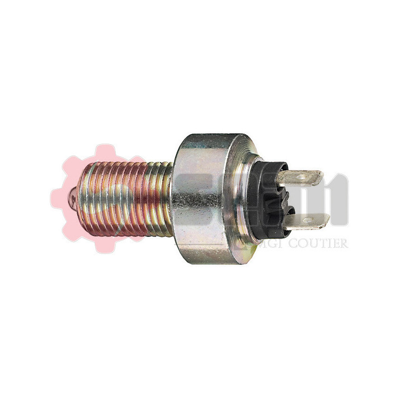 Interrupteur des feux stop SEIM