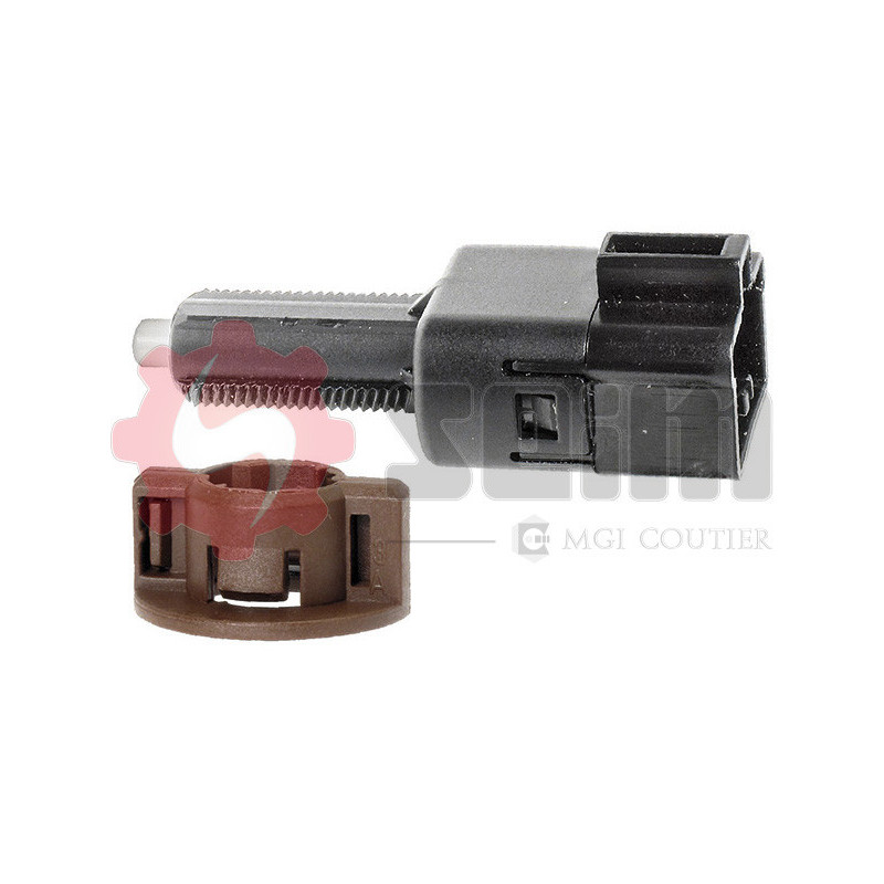 Interrupteur des feux stop SEIM