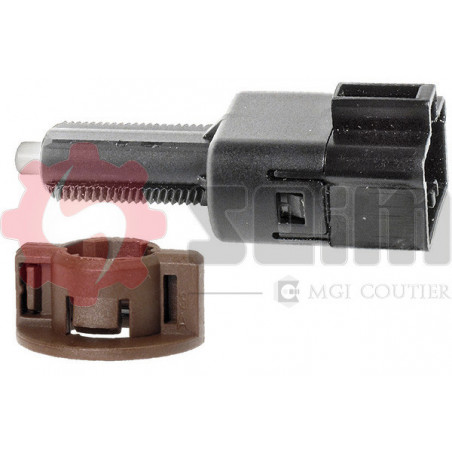 Interrupteur des feux stop SEIM