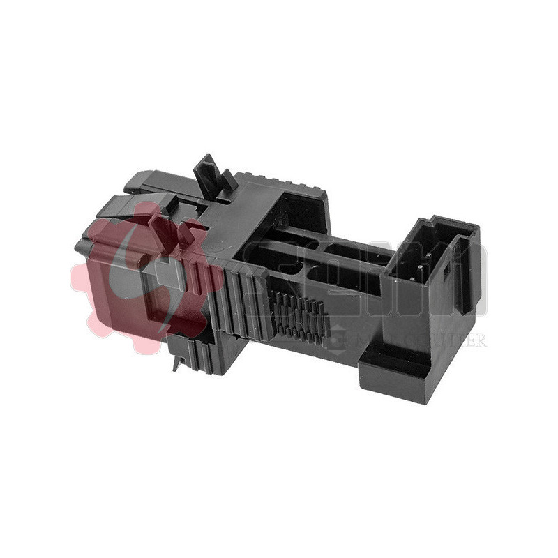 Interrupteur des feux stop SEIM