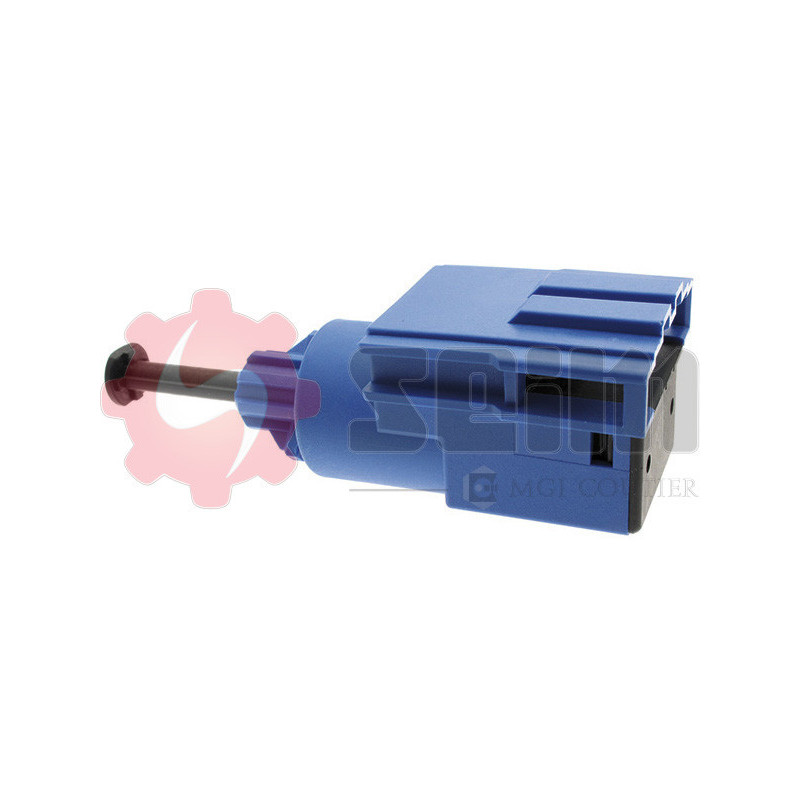 Commande (embrayage (GRA)) SEIM