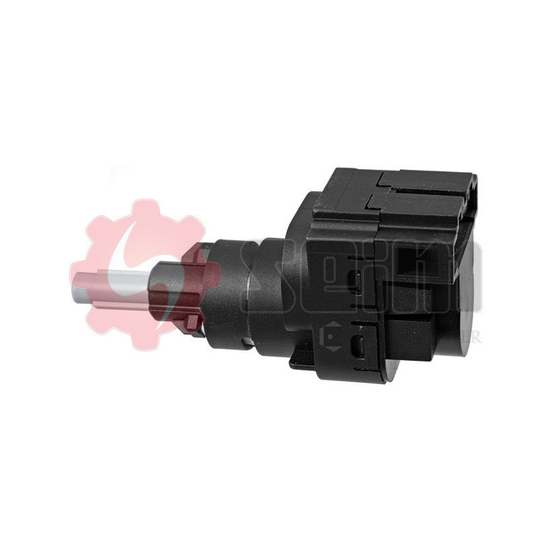 Interrupteur des feux stop SEIM