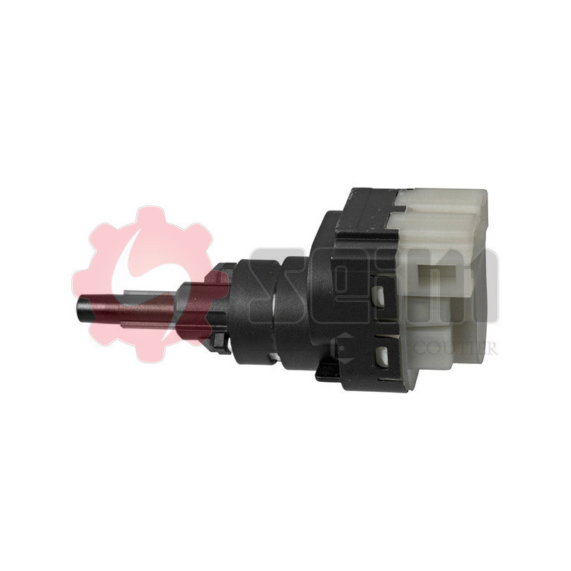 Interrupteur des feux stop SEIM