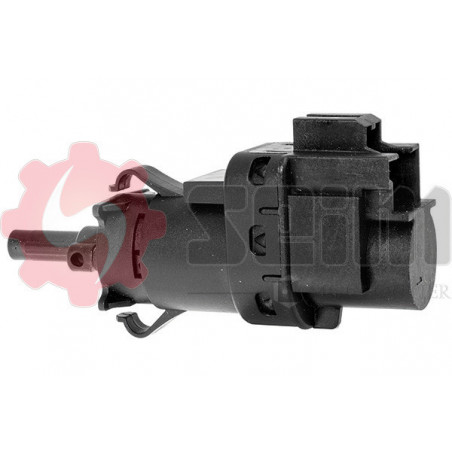 Interrupteur des feux stop SEIM