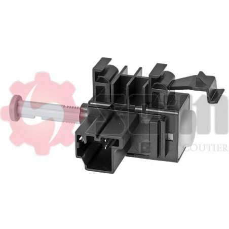 Commande (embrayage (GRA)) SEIM